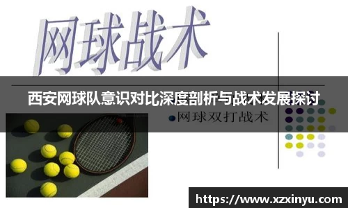 LEJING.COM官网