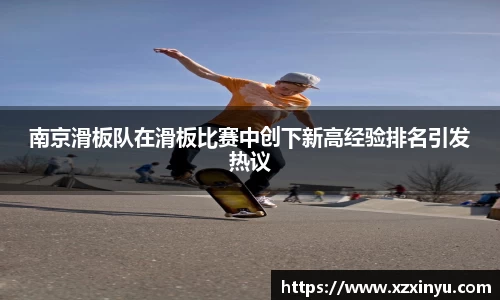 LEJING.COM官网