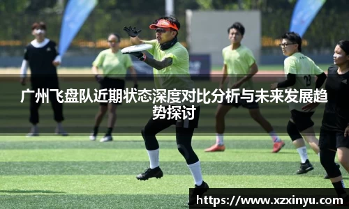LEJING.COM