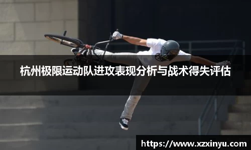 LEJING.COM官网