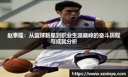LEJING.COM