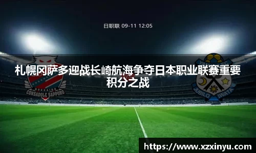 LEJING.COM