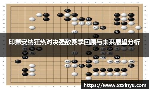 LEJING.COM官网