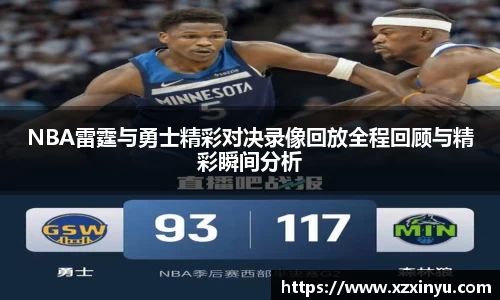 LEJING.COM
